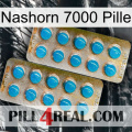 Rhino 7000 Pill new08